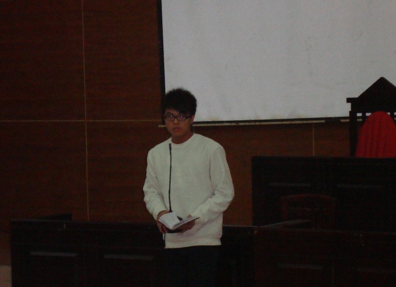 永利集团3044欢迎你