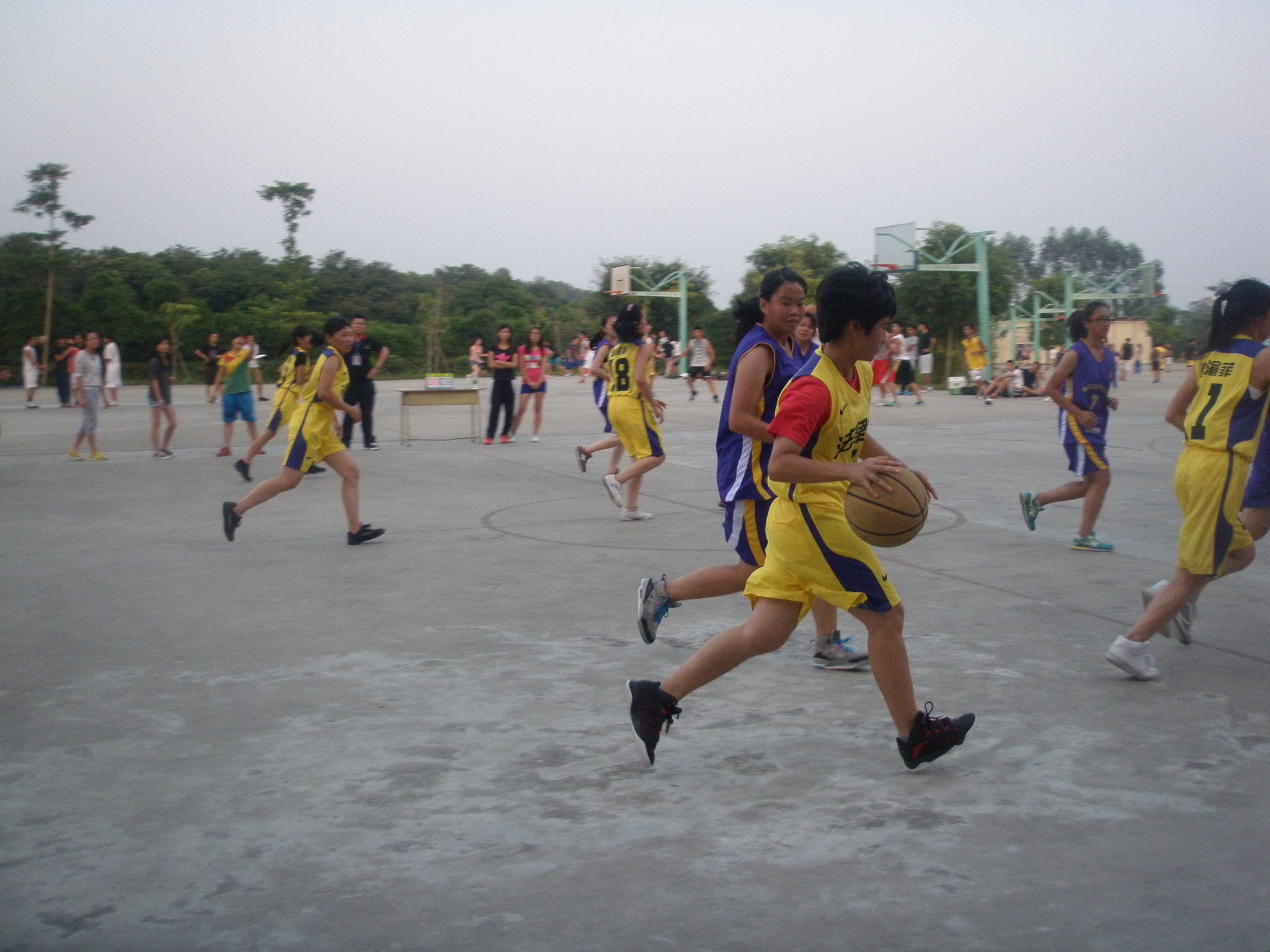 永利集团3044欢迎你
