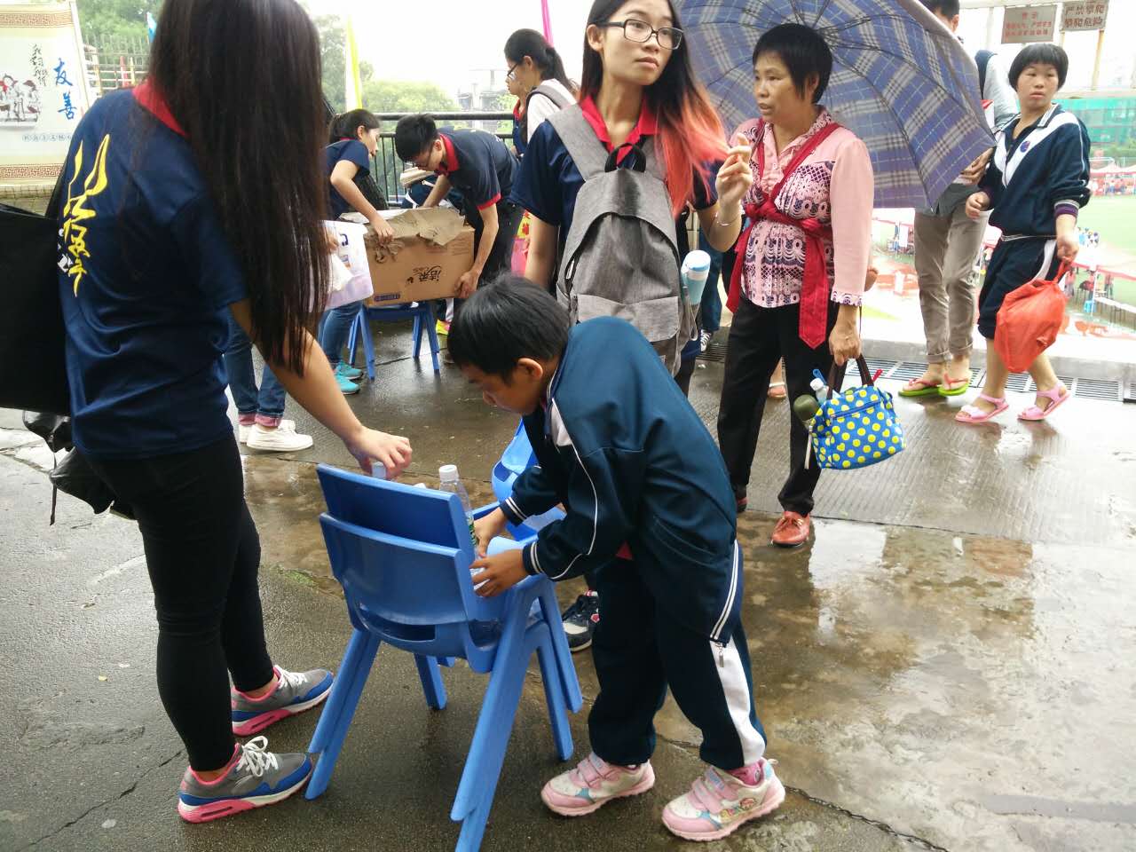 永利集团3044欢迎你