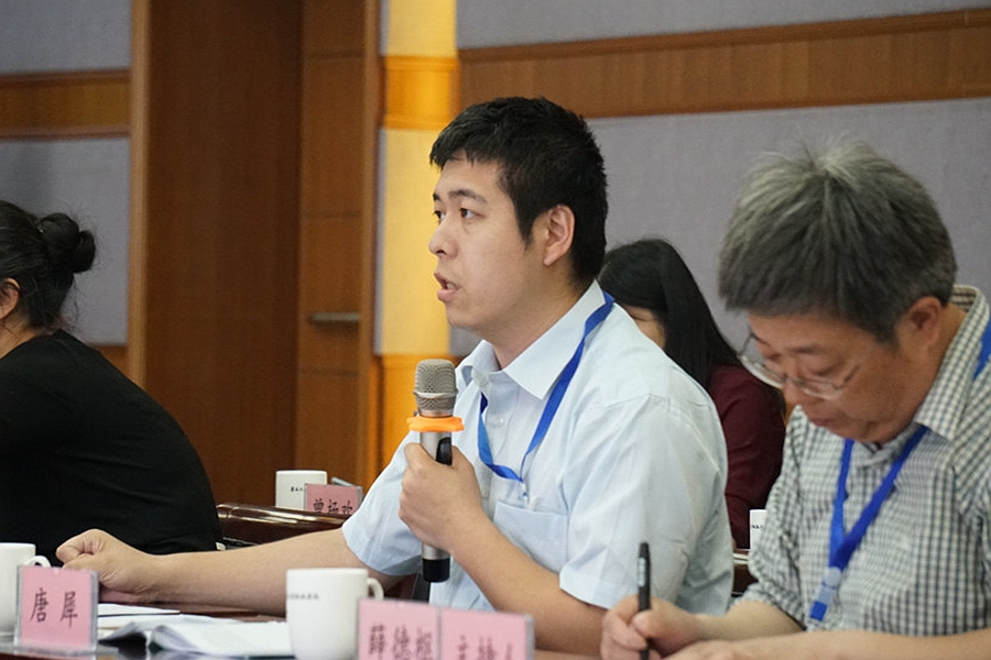 永利集团3044欢迎你