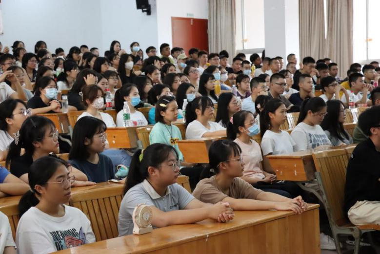 永利集团3044欢迎你