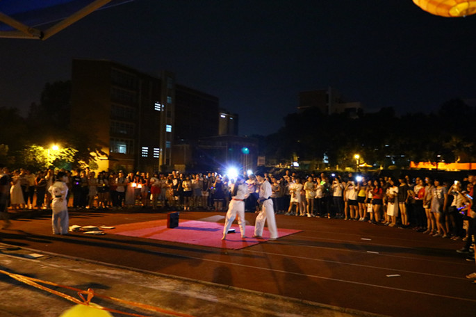 永利集团3044欢迎你