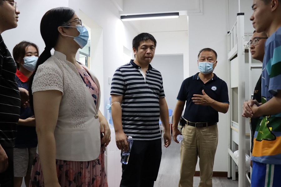 永利集团3044欢迎你