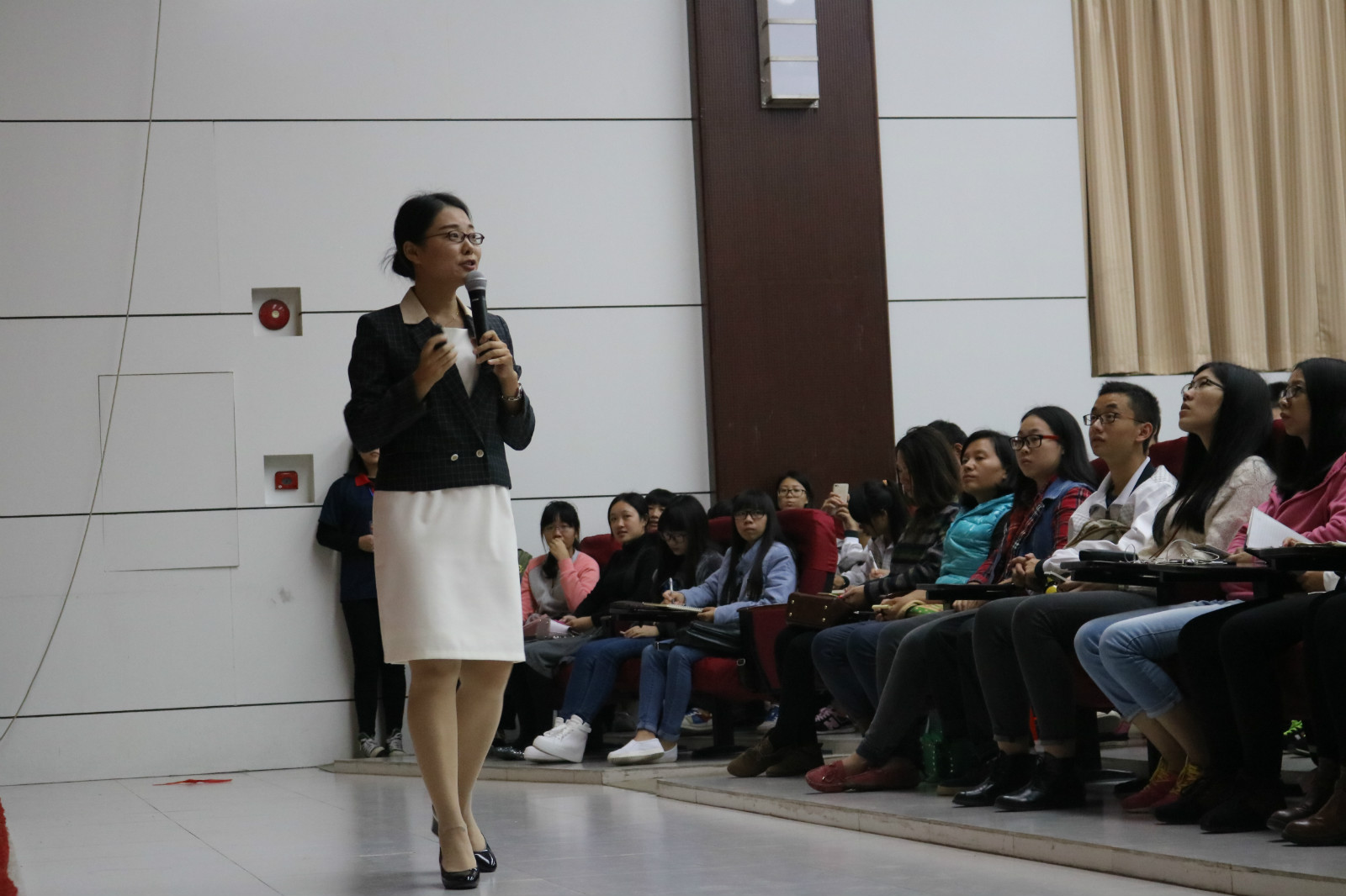 永利集团3044欢迎你