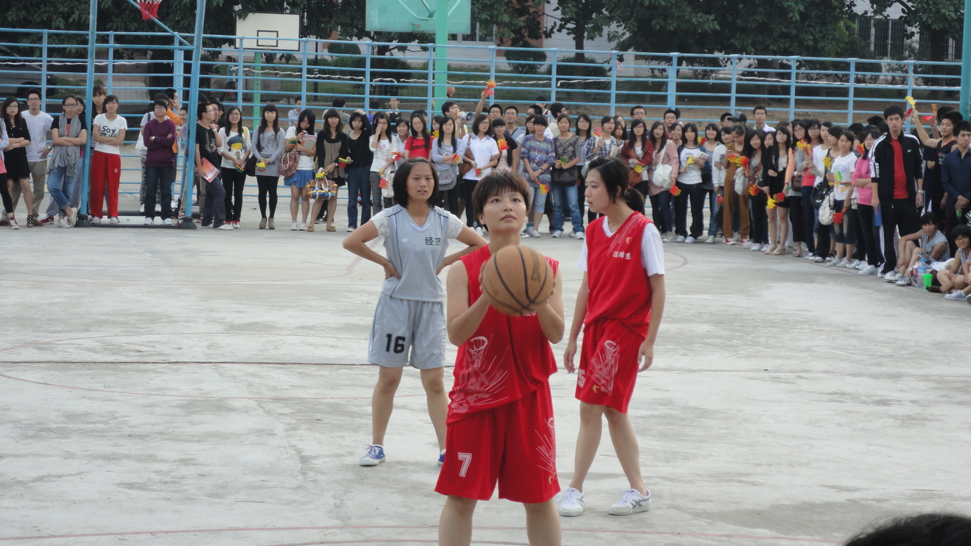 永利集团3044欢迎你