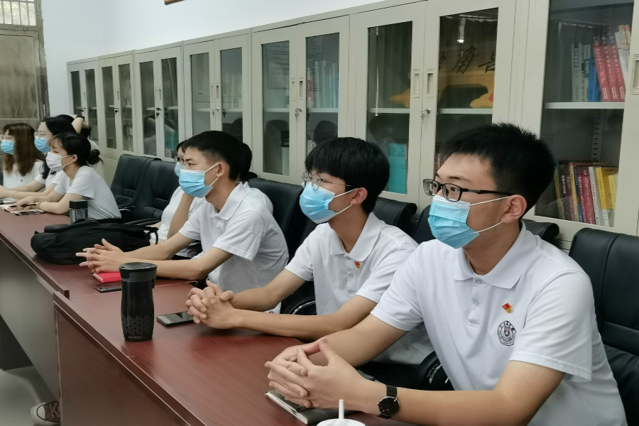 永利集团3044欢迎你