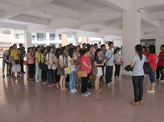 永利集团3044欢迎你