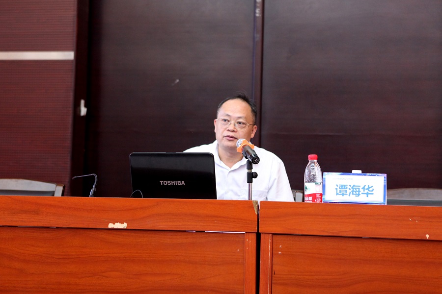 永利集团3044欢迎你