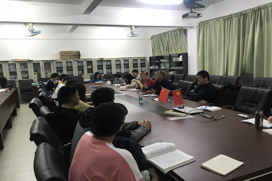 永利集团3044欢迎你