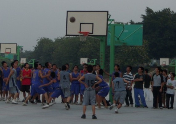 永利集团3044欢迎你