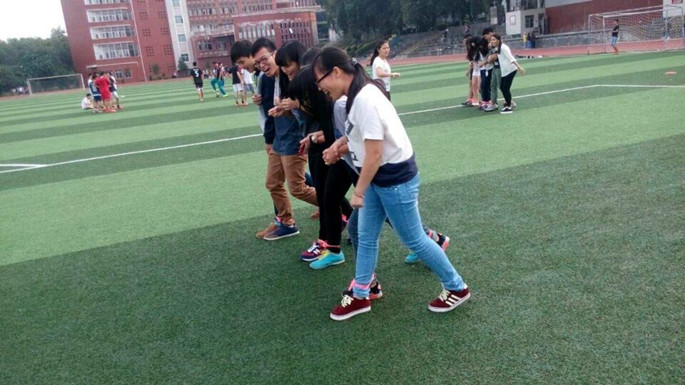 永利集团3044欢迎你