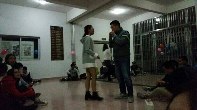 永利集团3044欢迎你