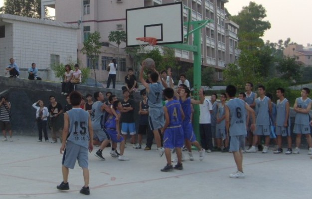 永利集团3044欢迎你