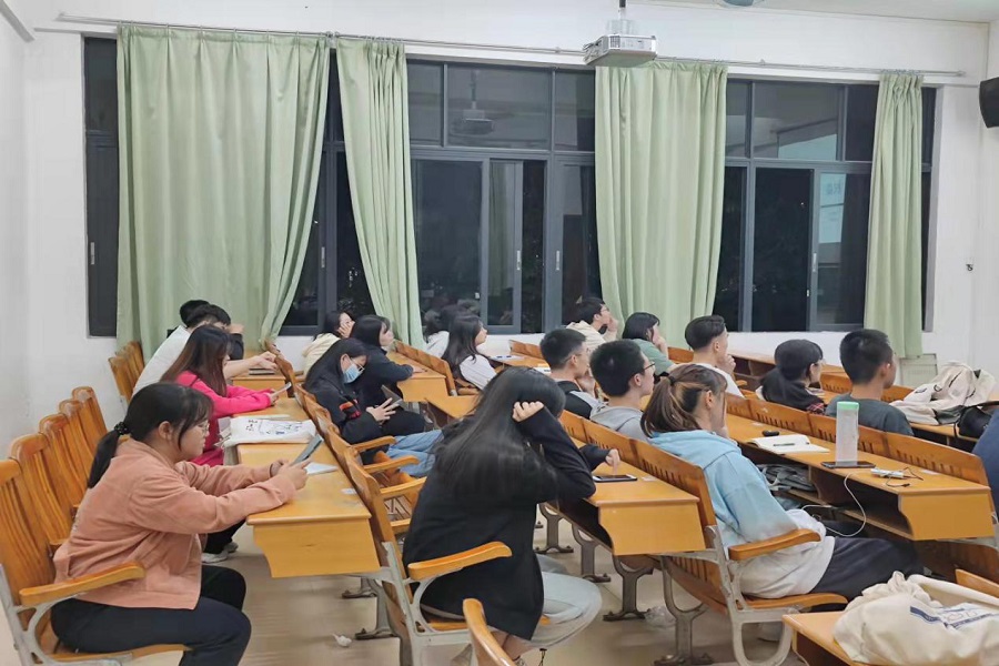 永利集团3044欢迎你