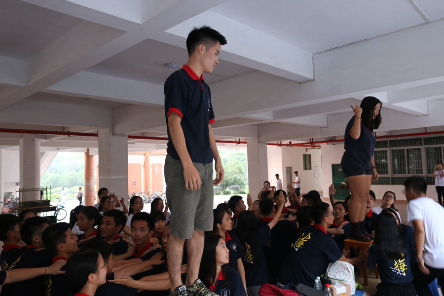 永利集团3044欢迎你