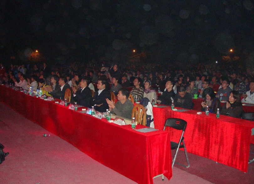 永利集团3044欢迎你