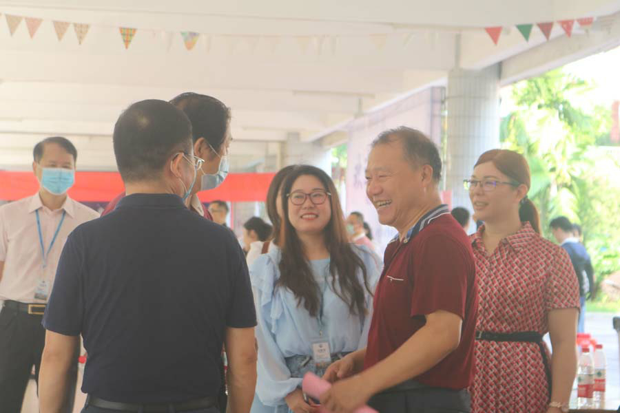 永利集团3044欢迎你