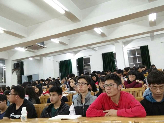 永利集团3044欢迎你