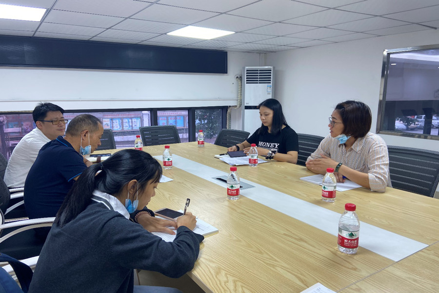 永利集团3044欢迎你