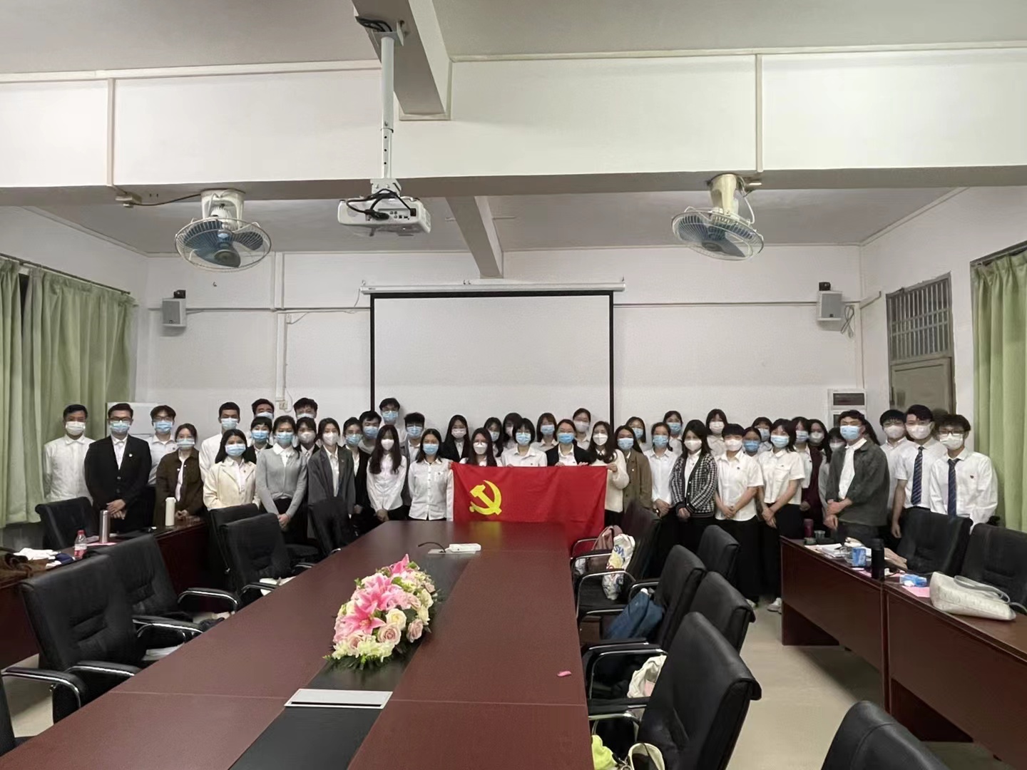 永利集团3044欢迎你