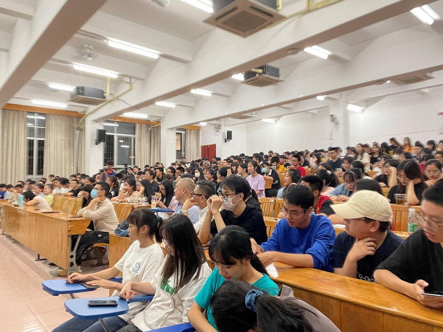 永利集团3044欢迎你