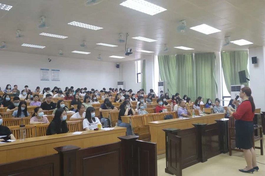 永利集团3044欢迎你