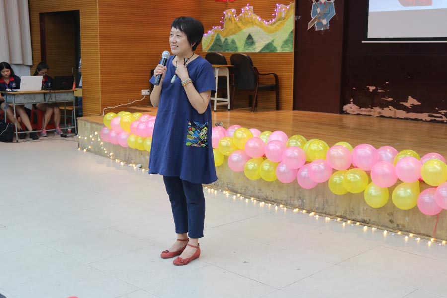 永利集团3044欢迎你