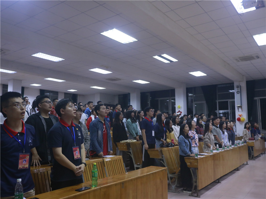 永利集团3044欢迎你