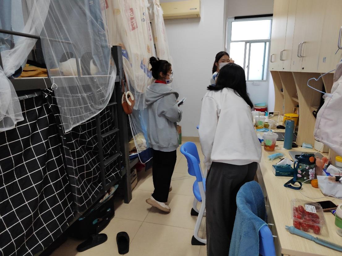 永利集团3044欢迎你