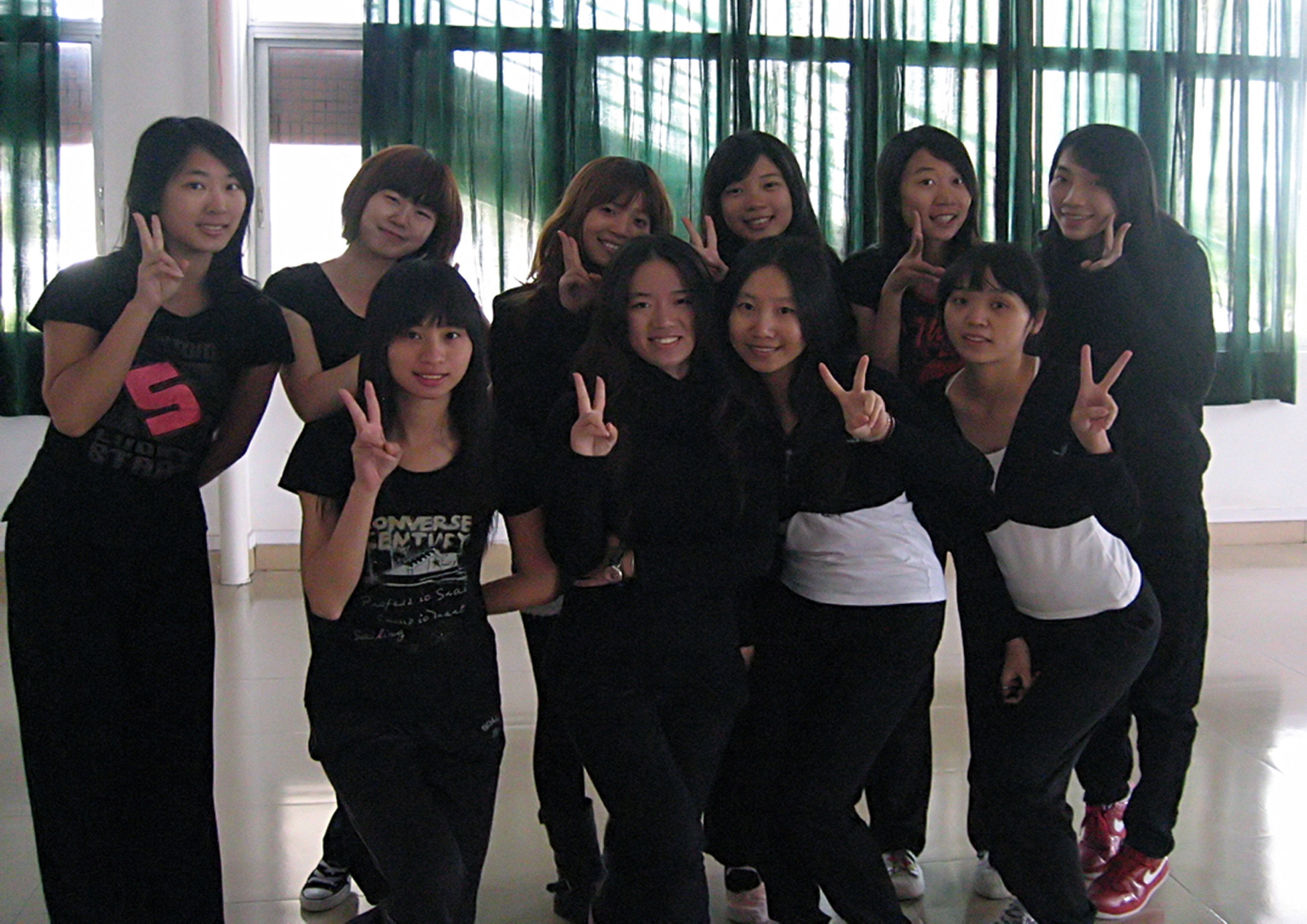 永利集团3044欢迎你