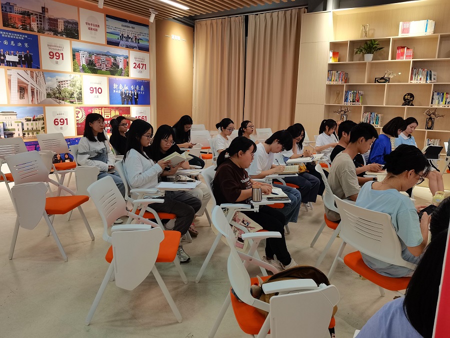 永利集团3044欢迎你