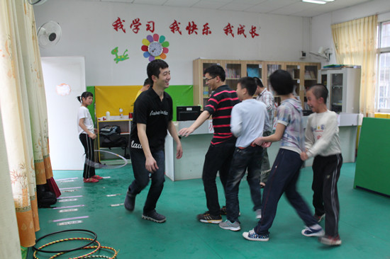 永利集团3044欢迎你