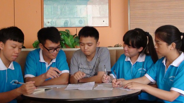 永利集团3044欢迎你