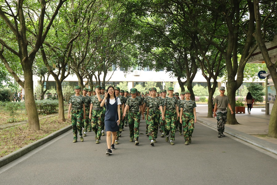 永利集团3044欢迎你