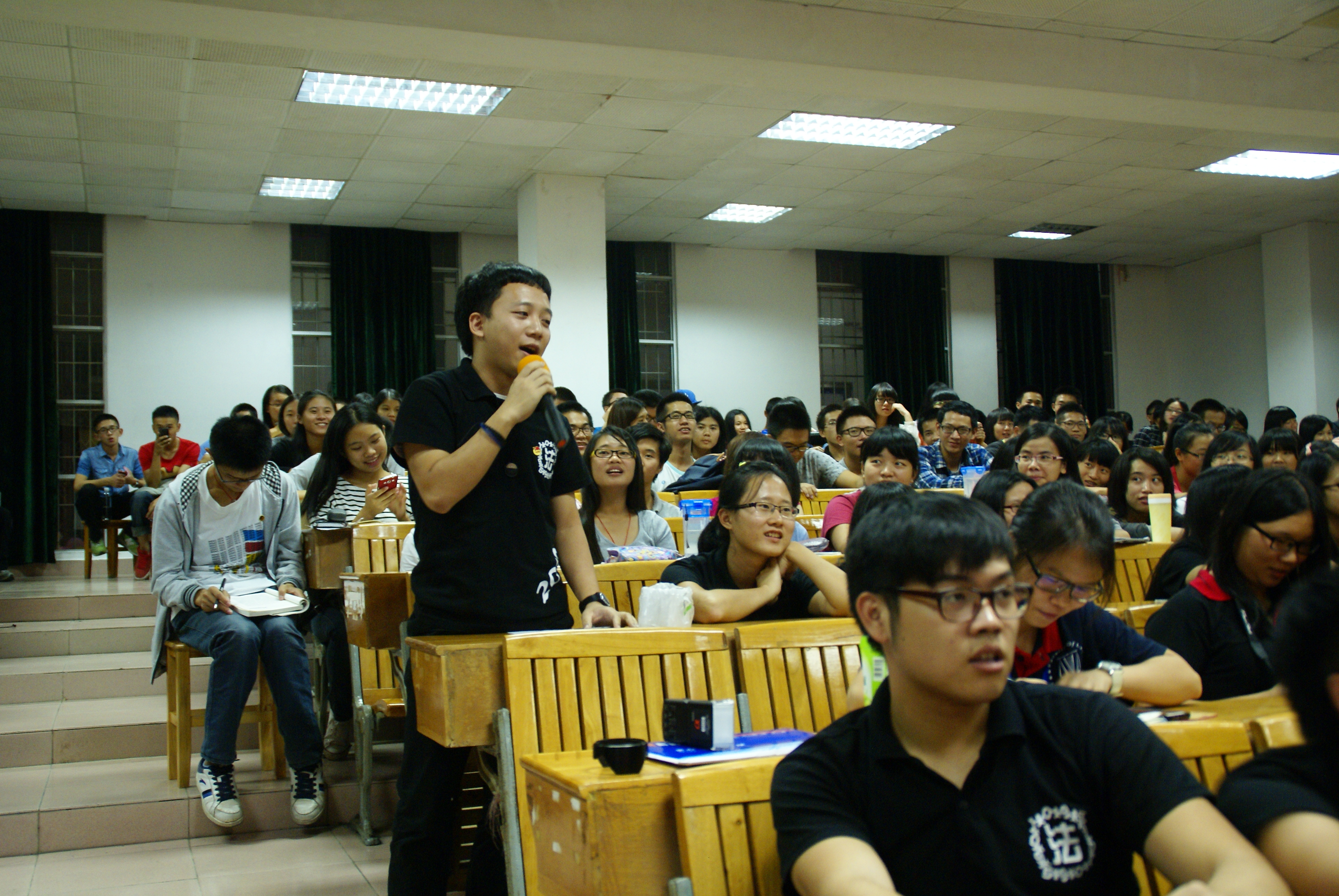 永利集团3044欢迎你