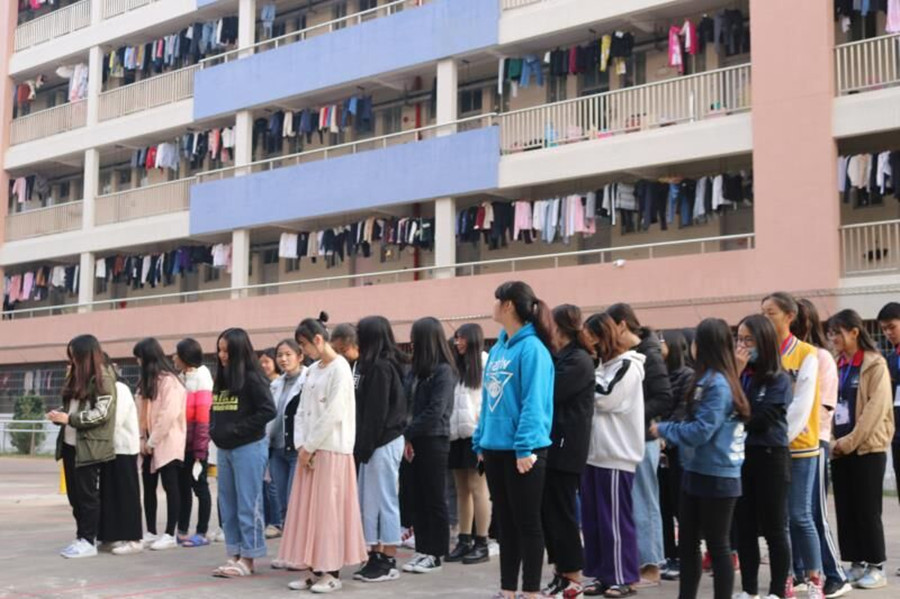 永利集团3044欢迎你