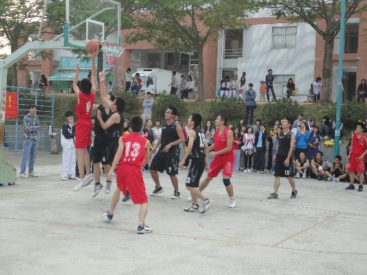 永利集团3044欢迎你