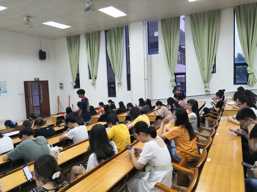 永利集团3044欢迎你