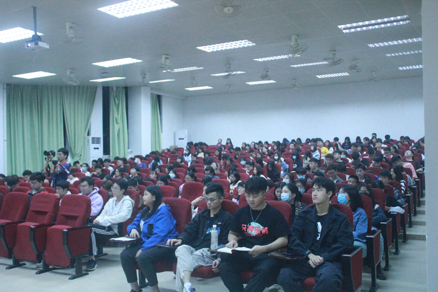 永利集团3044欢迎你