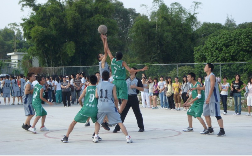 永利集团3044欢迎你