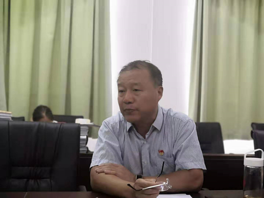 永利集团3044欢迎你