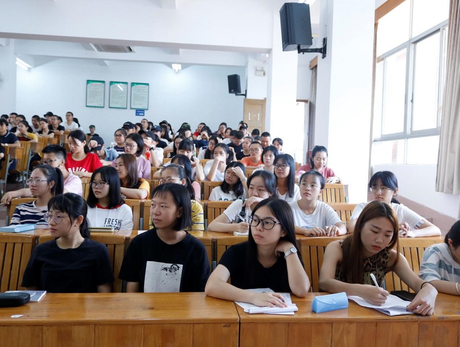 永利集团3044欢迎你