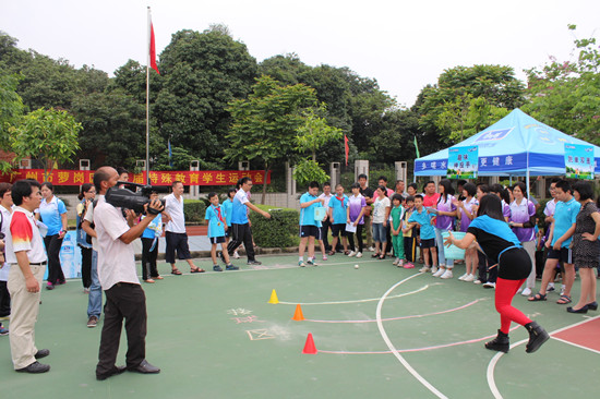 永利集团3044欢迎你