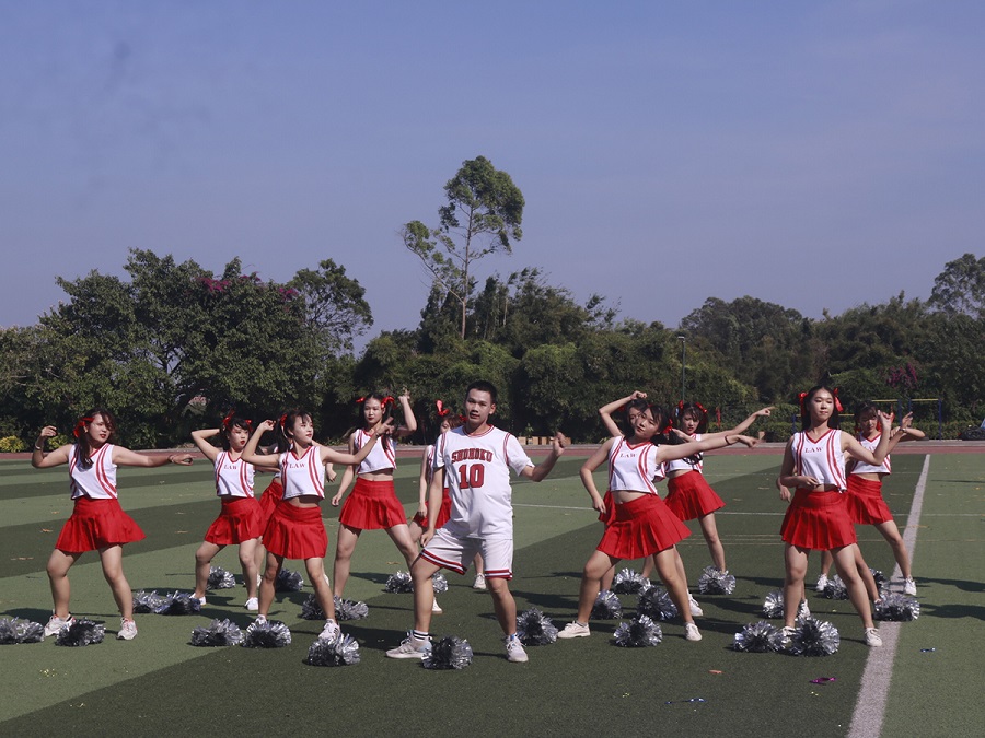 永利集团3044欢迎你