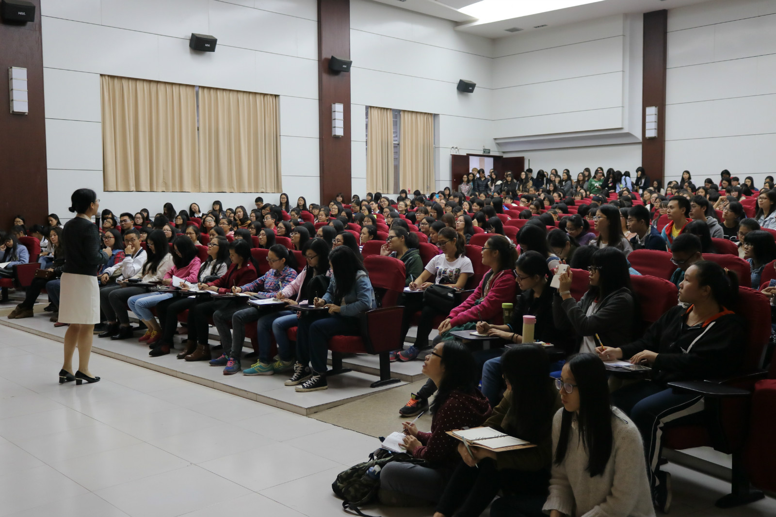 永利集团3044欢迎你