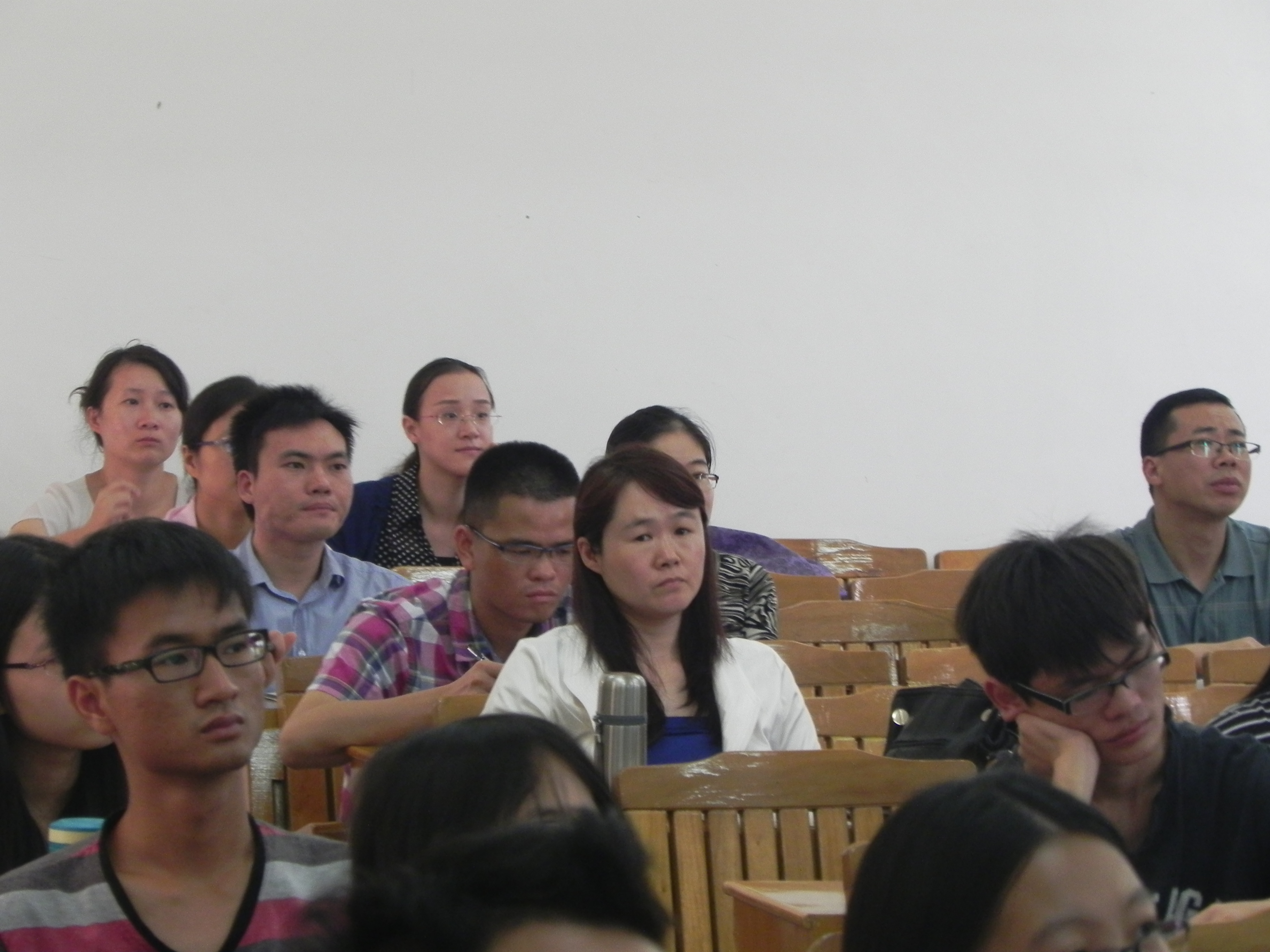 永利集团3044欢迎你