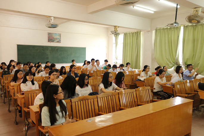 永利集团3044欢迎你