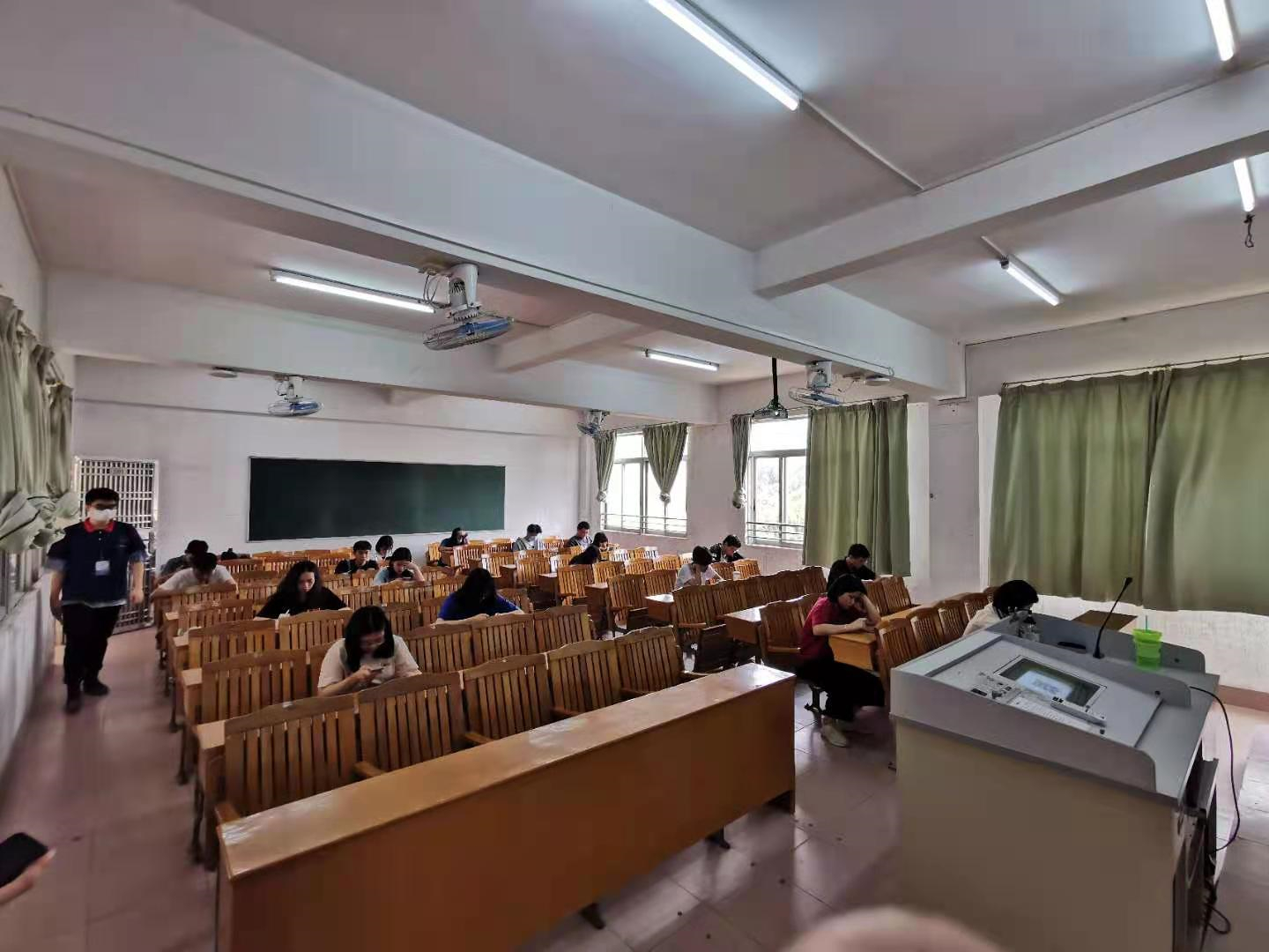 永利集团3044欢迎你