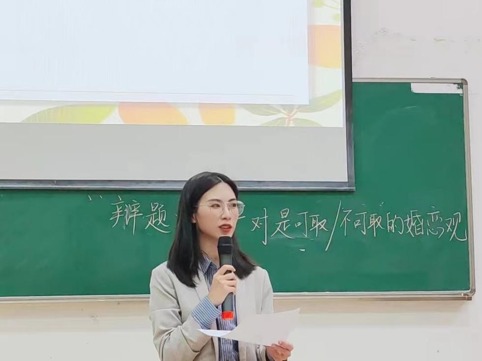 永利集团3044欢迎你