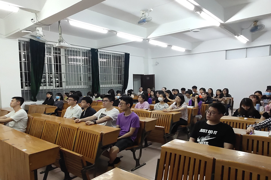 永利集团3044欢迎你